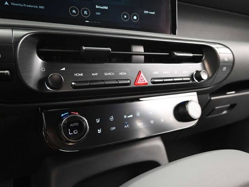 New 2026 Hyundai Palisade XRT Pro image 18