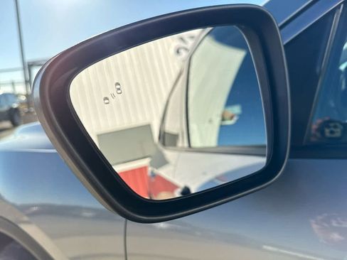 Used 2023 Ford Escape Active w/ Tech Pack #2 image 21