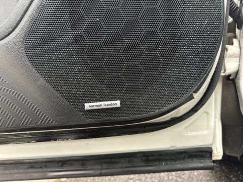 Used 2025 Subaru Forester Sport w/ Popular Package #2 image 15