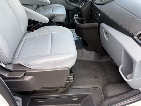 Used 2019 Ford Transit 350 XL RWD image 15