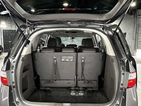 Used 2013 Honda Odyssey Touring image 31