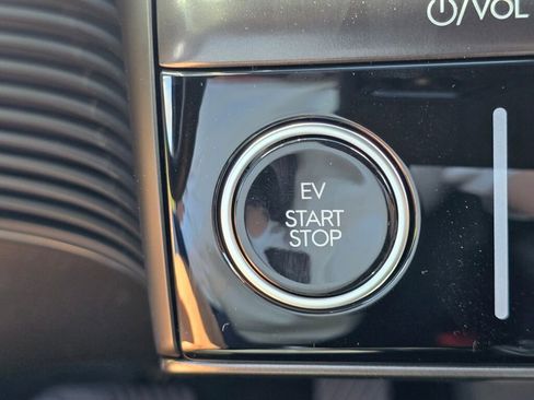 New 2025 Hyundai Ioniq 5 XRT image 27