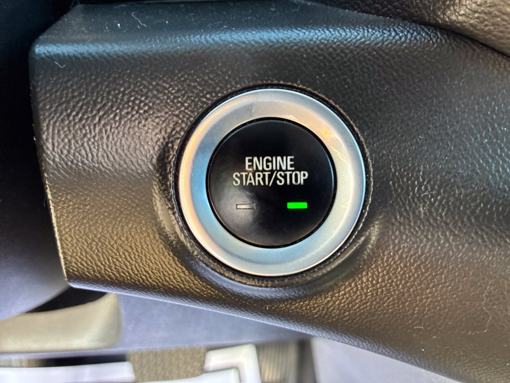 Used 2019 GMC Terrain SLE w/ Driver Convenience Package AWD/4WD image 18