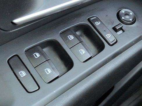Certified 2024 Hyundai Tucson SEL FWD image 23