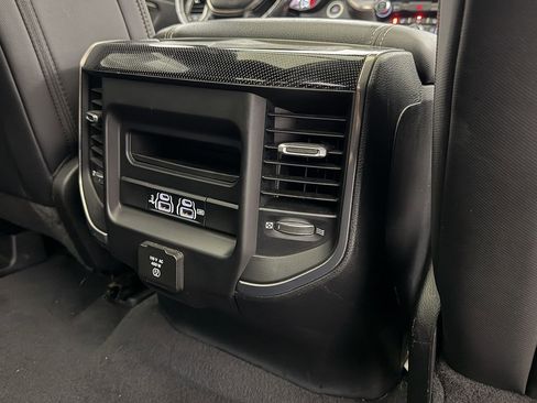 Used 2019 RAM 1500 Sport w/ Level 2 Equipment Group image 28
