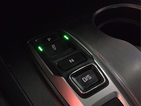 Used 2022 Honda Pilot EX-L image 26