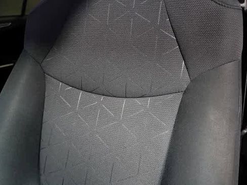 Certified 2023 Toyota RAV4 XLE image 29