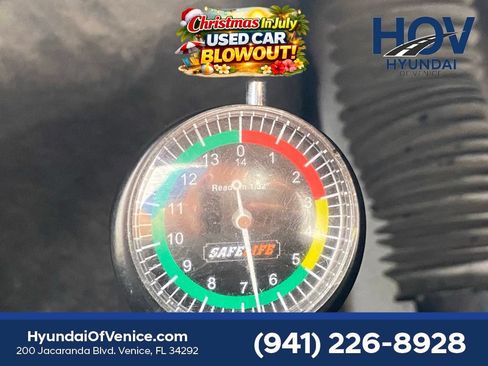 Used 2020 Honda Civic Sport image 39