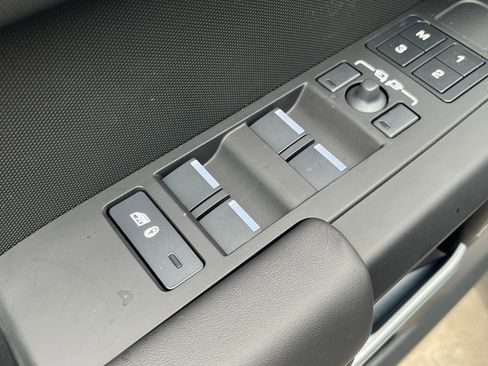New 2026 Land Rover Defender 130 S image 29