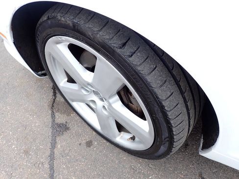 Used 2009 Audi A4 3.2 image 9