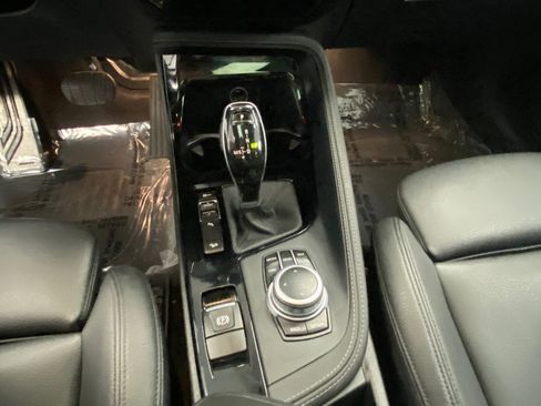 Used 2021 BMW X1 xDrive28i w/ Convenience Package AWD/4WD image 30