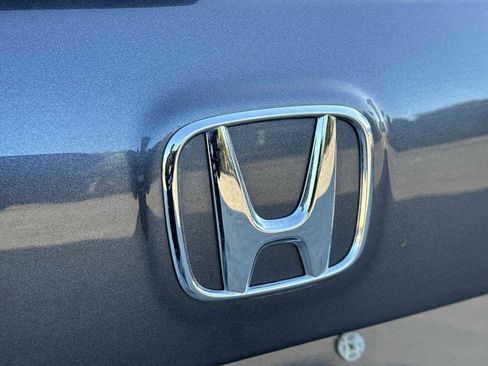 Used 2019 Honda Pilot EX-L image 11