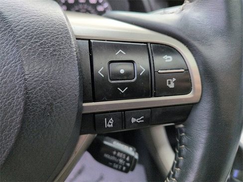 Used 2017 Lexus RX 350 AWD w/ Luxury Package image 21