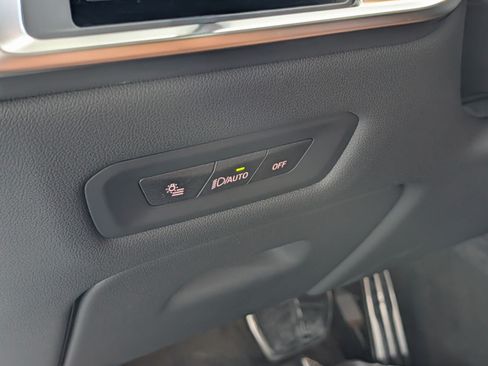 New 2026 BMW X5 M60i AWD/4WD image 18