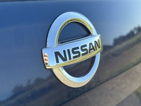 Used 2019 Nissan Altima 2.5 SR image 11