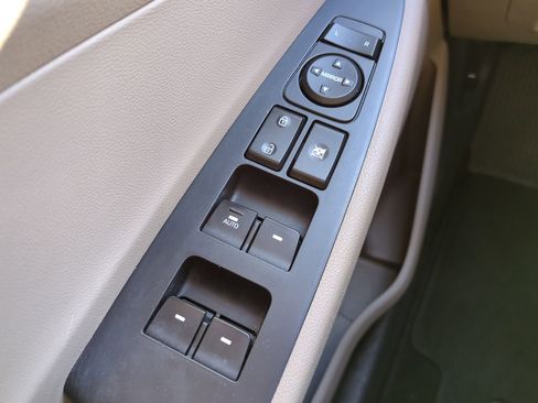 Used 2019 Hyundai Tucson SEL w/ Cargo Package image 22