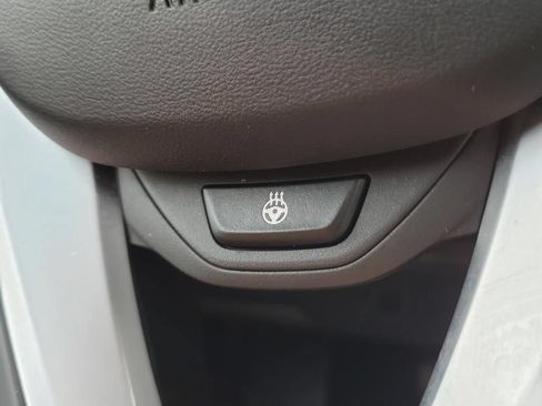Used 2023 BMW X3 xDrive30i w/ Premium Package AWD/4WD image 26