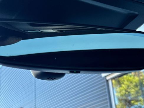 Certified 2024 Porsche 911 Carrera S image 21