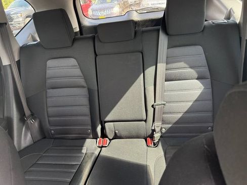 Used 2019 Honda CR-V LX image 13