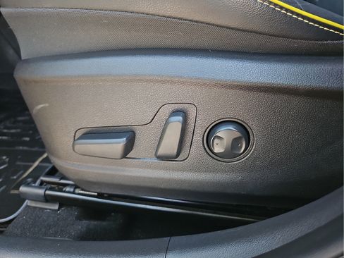 Used 2019 Hyundai Kona Ultimate FWD image 14