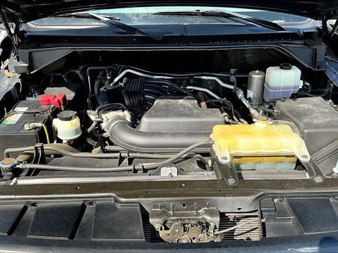 Used 2021 Nissan NV 2500 SV RWD image 25
