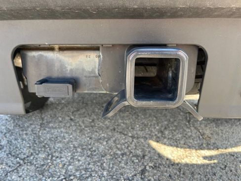 Used 2024 Ford Maverick Tremor w/ Tremor Off-Road Package AWD/4WD image 19