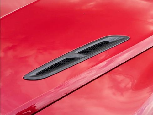 Certified 2018 Bentley Continental GT Supersports image 18