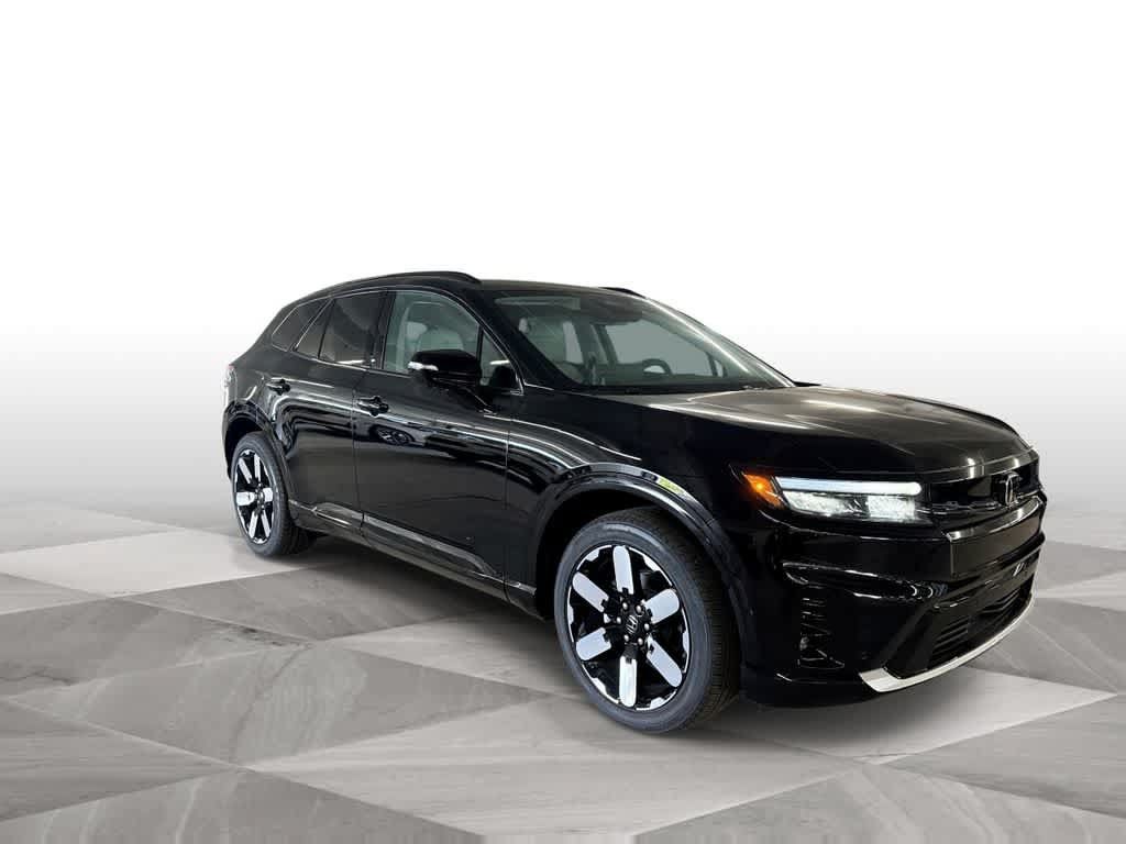 New 2026 Honda Prologue Elite image 2