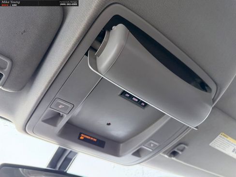 Used 2017 Chevrolet Silverado 1500 LT w/ All Star Edition image 25