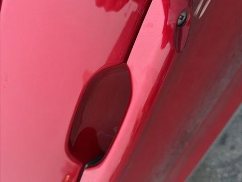 Certified 2021 Ford Explorer XLT w/ Equipment Group 202A image 22