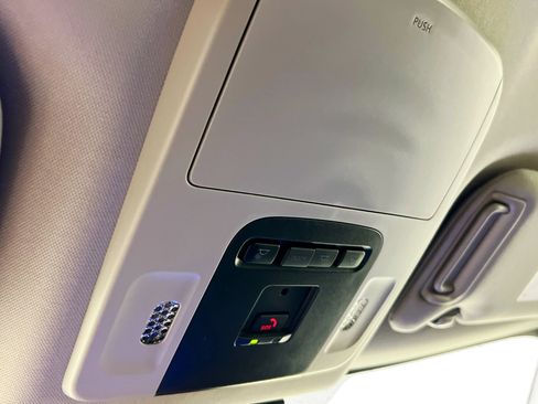 New 2026 Toyota Camry XLE image 22