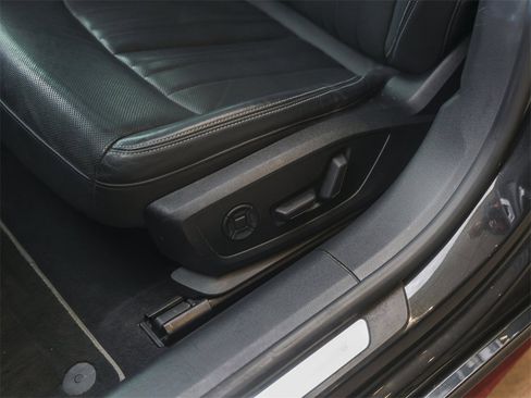 Used 2019 Audi A7 3.0T Premium Plus w/ Premium Plus Package image 12