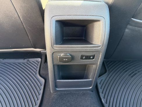 Used 2013 Volkswagen Jetta SE image 22