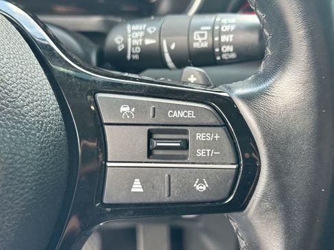 Used 2023 Honda Pilot EX-L image 30
