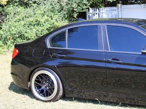 Used 2014 BMW 328i Sedan image 5