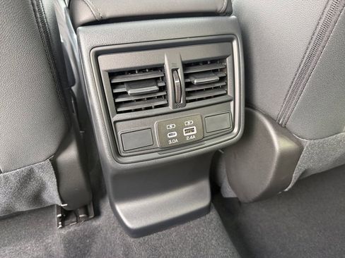 New 2026 Subaru Outback Premium w/ Premium/Limited Package 2 image 27