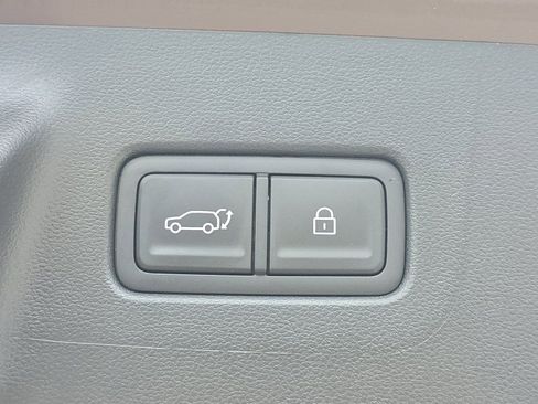 Used 2025 Hyundai Santa Fe XRT image 15