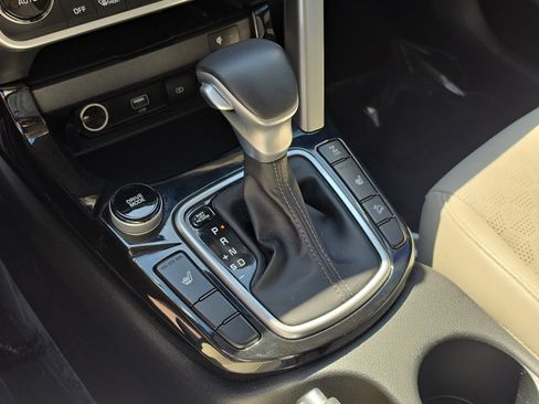Certified 2021 Kia Seltos EX AWD/4WD image 27
