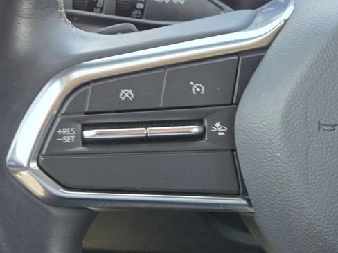Used 2025 Honda Prologue Touring image 18