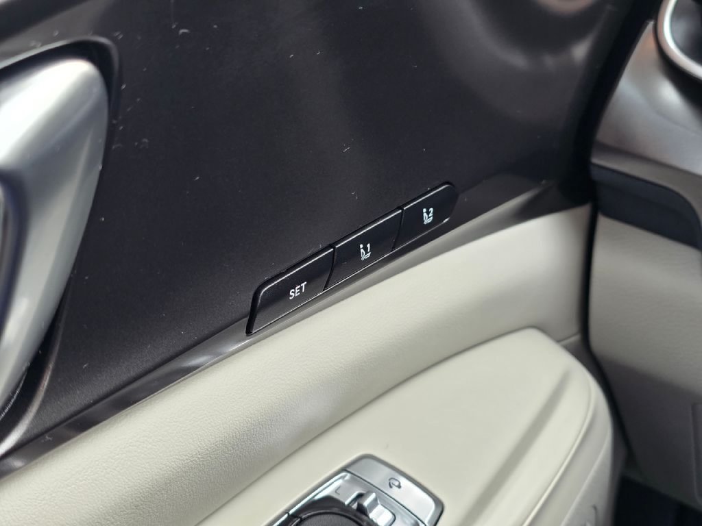 Used 2025 Kia Carnival SX Prestige FWD image 57