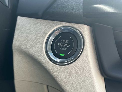 New 2026 Cadillac CT4 Premium Luxury image 17