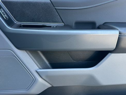 Used 2024 Ford F150 XLT w/ Mobile Office Package image 18