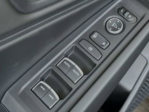 New 2025 Honda Accord SE image 11