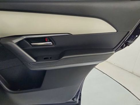 New 2026 MAZDA CX-5 Preferred AWD/4WD image 29