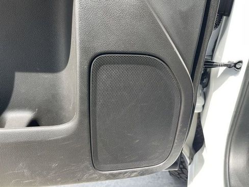 Used 2019 Chevrolet Silverado 1500 LT AWD/4WD image 21