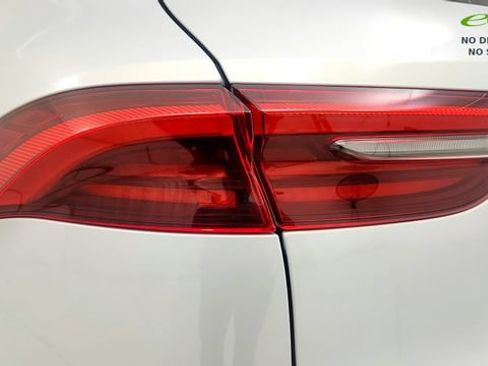 Used 2023 Maserati Grecale GT AWD/4WD image 27