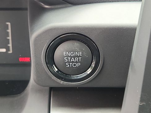 New 2025 Toyota Tacoma SR5 image 14