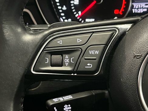 Used 2019 Audi A4 2.0T Premium image 24