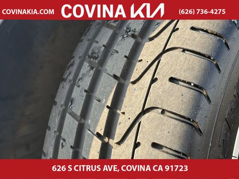 Used 2016 Mercedes-Benz CLS 400 image 30