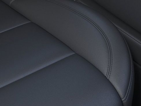 New 2024 Chevrolet Silverado 1500 W/T w/ WT Value Package image 21